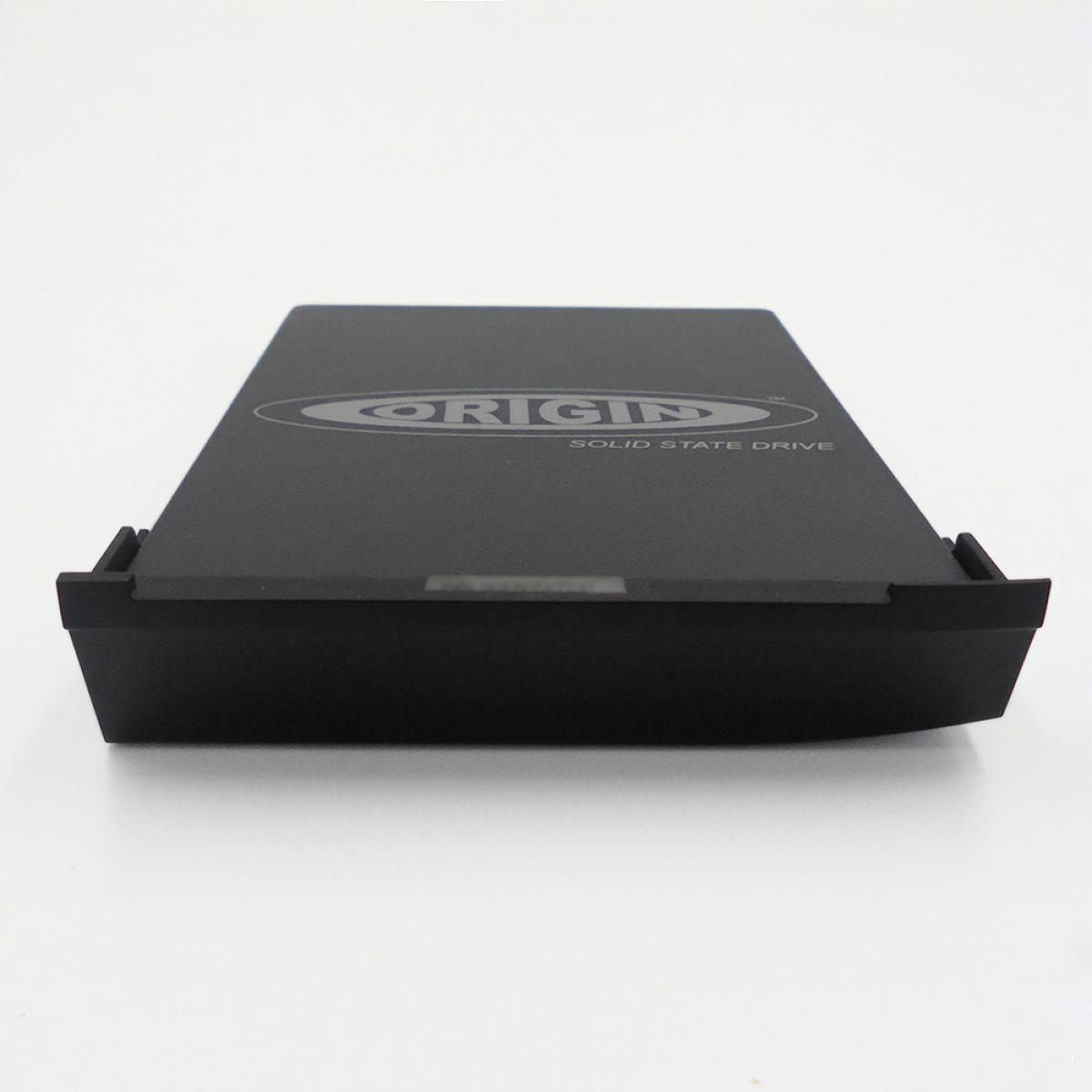 Origin Storage SSD 128GB 2.5in SATA 3D TLC in Hot Swap Caddy