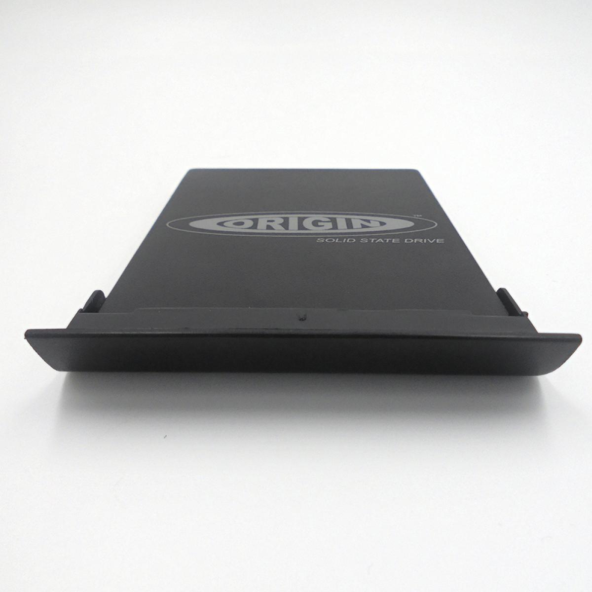 Origin Storage SSD 128GB 2.5in SATA 3D TLC in Hot Swap Caddy