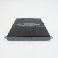 Origin Storage SSD 1TB 2.5in SATA 3D TLC in Hot Swap Caddy