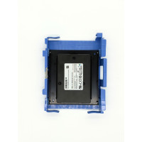 Origin Storage SSD 1TB 3.5in SATA TLC OPAL in Hot Swap Caddy