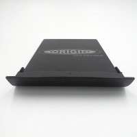 Origin Storage SSD 256GB 2.5in SATA 3D TLC in Hot Swap Caddy