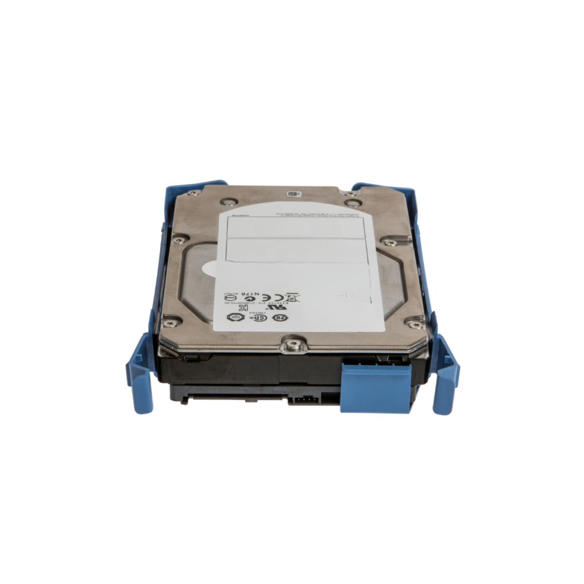 Origin Storage HDD 4TB 3.5in NearLine SAS in Hot Swap Caddy