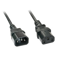 Lindy 30331 power cable