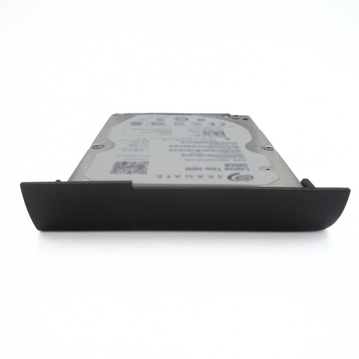 Origin Storage HDD 500GB 2.5in SATA 5400RPM in Hot Swap Caddy