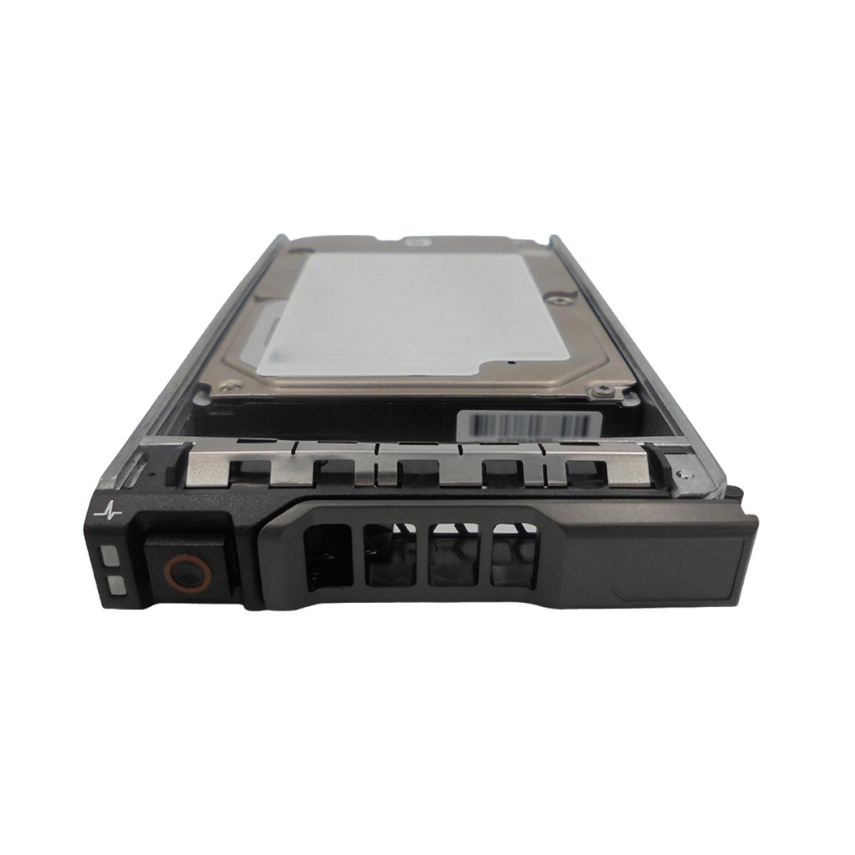 Origin Storage HDD 900GB 2.5in SAS 10000RPM in Hot Swap Caddy