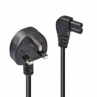 Lindy 30454 power cable