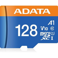 ADATA Premier