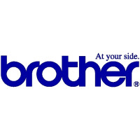Brother Support Pack 150, 2nd & 3rd Year Extended Warranty