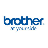 Brother ZWPS0180 warranty/support extension 2 year(s)