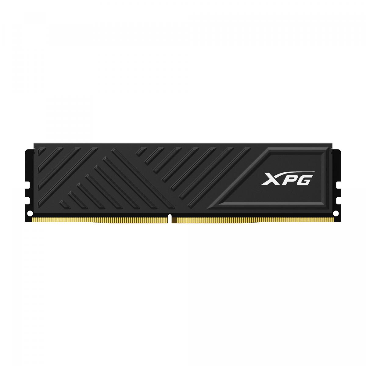 XPG GAMMIX D35 memory module 16 GB 2 x 8 GB DDR4 288-pin DIMM