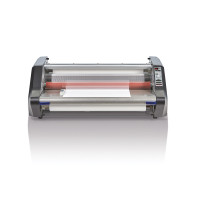 GBC Ultima 65 A1 Laminator
