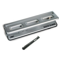 GBC Desktop VeloBinder Strip Binder
