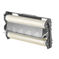 Leitz Cold laminator cartridge Standard 20 meter 80 microns