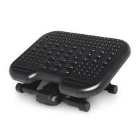 Kensington Solemassage Footrest