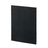 Fellowes Medium Carbon Filter (DX55)
