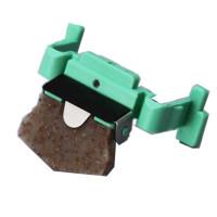 Brother SP-A0001 printer/scanner spare part/accessory Separation pad