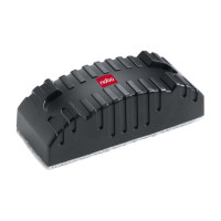 Nobo Magnetic Whiteboard Eraser