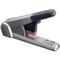 Leitz Heavy Duty Stapler