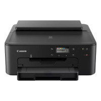 Canon PIXMA TS705a inkjet printer Colour 4800 x 1200 DPI A4 Wi-Fi