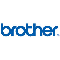 Brother ZBR8LSBPP004 software license/upgrade 1 license(s)