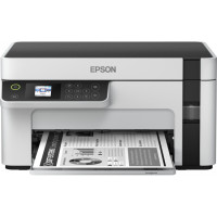 Epson EcoTank ET-M2120 Inkjet A4 1440 x 720 DPI 32 ppm Wi-Fi