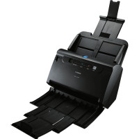 Canon imageFORMULA DR-C230 Duplex Desktop Document Scanner