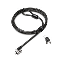 Kensington MicroSaver 2.0 Keyed Ultra Laptop Lock