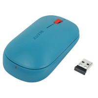 Leitz Cosy Wireless Mouse
