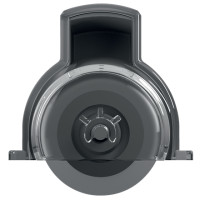 Leitz Blade for Precision Trimmer Home Office A4