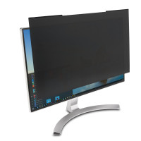 Kensington MagPro Magnetic Privacy Screen Filter for Monitors 27” (16:9)