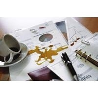 GBC Lamination Pouch A4 High Speed 125 Micron