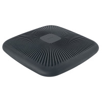 Leitz Ergo Active Wobble Cushion