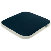 Leitz Ergo Active Wobble Cushion with fabric cover