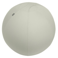 Leitz Ergo Active Sitting Ball with stopper function 55cm
