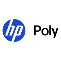 HP Poly MDA100 QD USB-A Analog Switch
