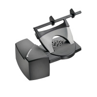 HP Poly HL10/A Handset Lifter