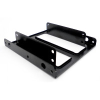 Origin Storage 2.5in to 3.5in Adapter for Desktop Solutions