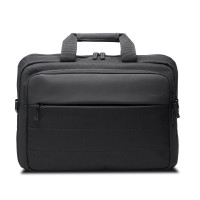 Kensington EQ 16" Laptop Carrying Case