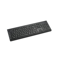 Kensington KB150 EQ Wireless Keyboard