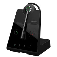 Jabra Engage 65 SE - Convertible, UK/HK/SG/AU/NZ