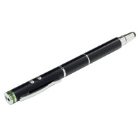 Leitz Stylus pens 4 in one Complete for touchscreen devices