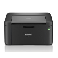 Brother HLL1240WZU1 laser printer 2400 x 600 DPI A4 Wi-Fi