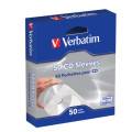 Verbatim 49992 optical disc case
