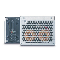APC Symmetra LX 4kVA Power Module, 220/230/240V