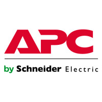 APC Warranty extension, for Smart UPS, Symmetra, renewal or high volume, 3yr, level 05