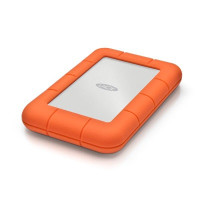 Lacie 1TB Rugged Mini USB 3.0