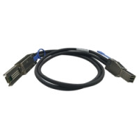 QNAP SFF-8644/8088 1m 39.4" (1 m)
