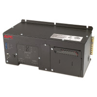 APC SUA500PDRI-S uninterruptible power supply (UPS) 0.5 kVA 325 W 0 AC outlet(s)