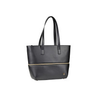 Wenger Eva 13" Expandable Tote