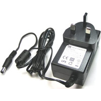 DrayTek PSU16 2.5A PSU for Vigor Routers